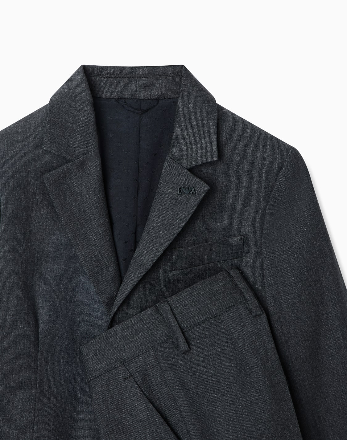 single-breasted-suit-in-light-virgin-wool-grey--emporio-armani