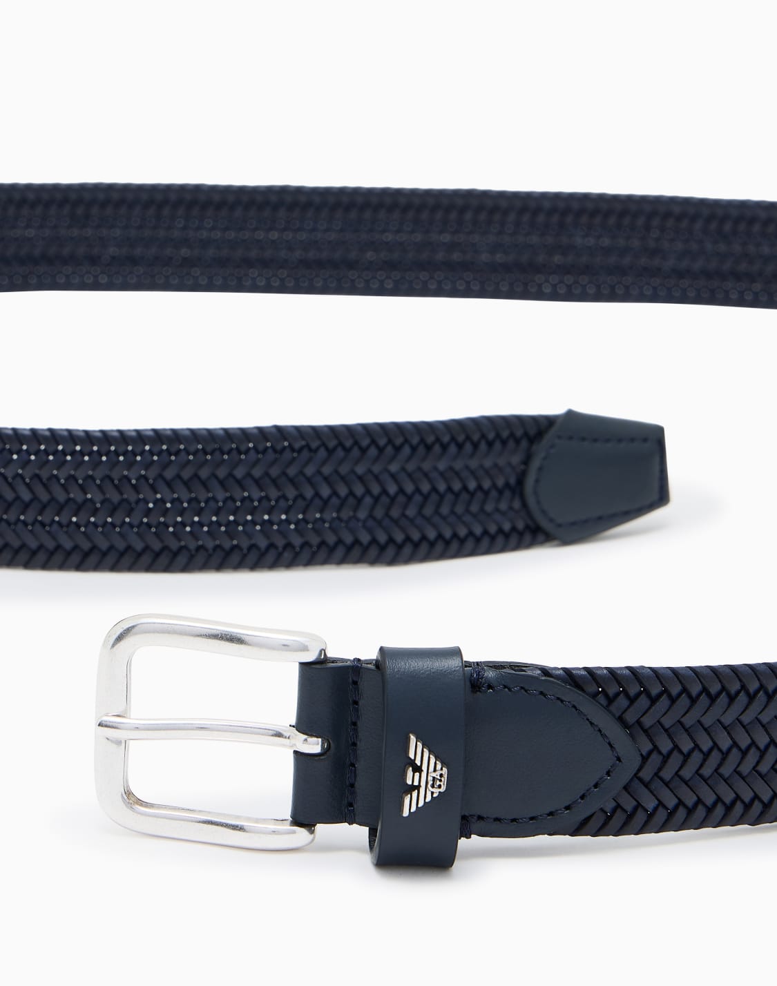 woven-leather-belt-navy-blue--emporio-armani