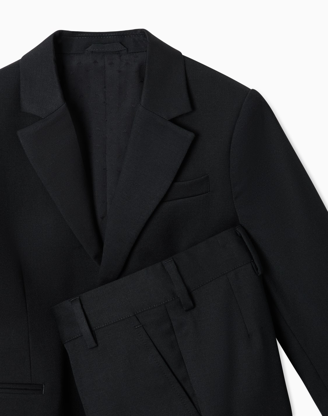 single-breasted-suit-in-light-virgin-wool-black--emporio-armani