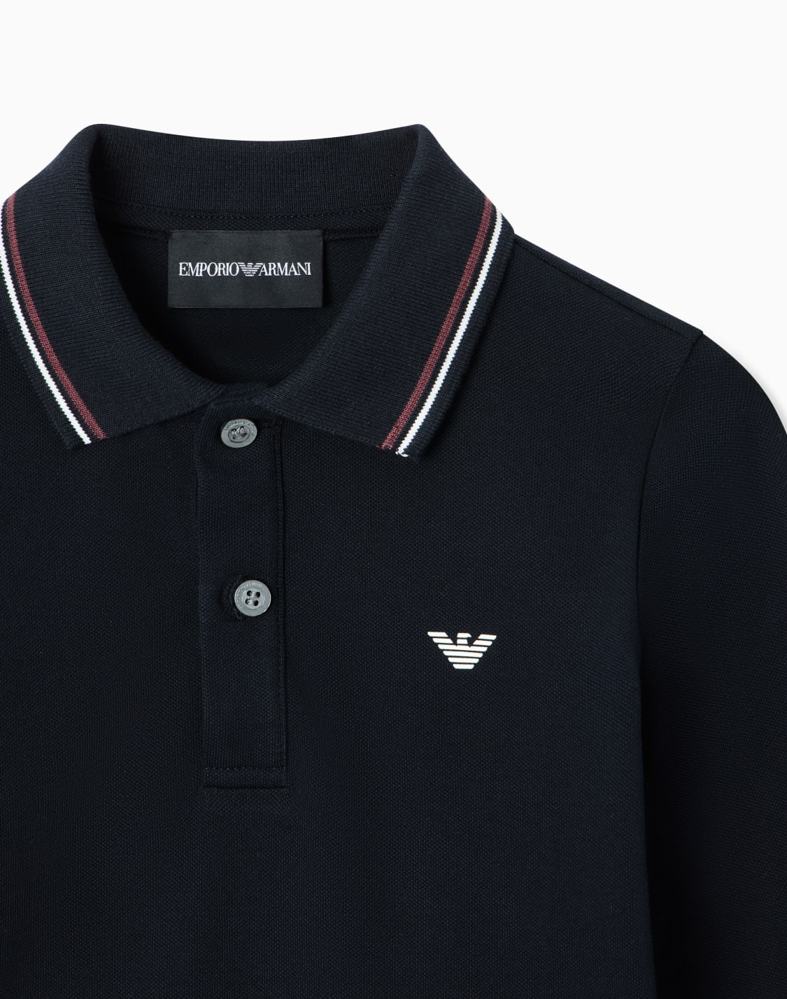 long-sleeved-stretch-piqu-polo-shirt-with-micro-eagle-embroidery-navy-blue--emporio-armani
