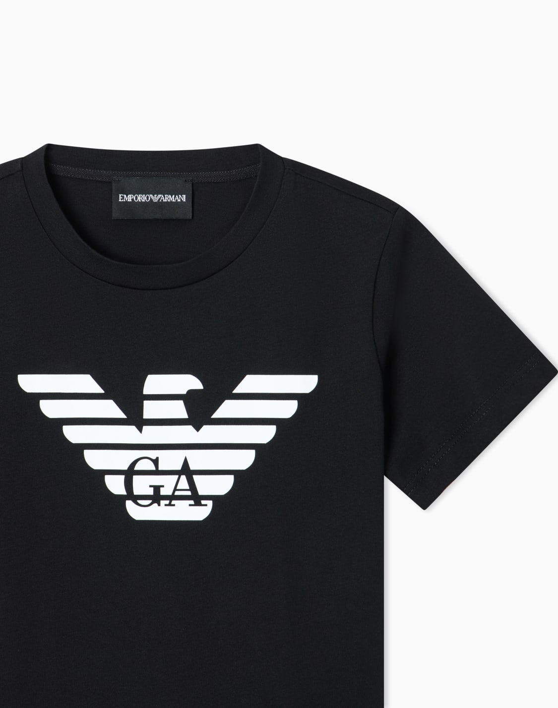 pima-jersey-t-shirt-with-logo-black--emporio-armani