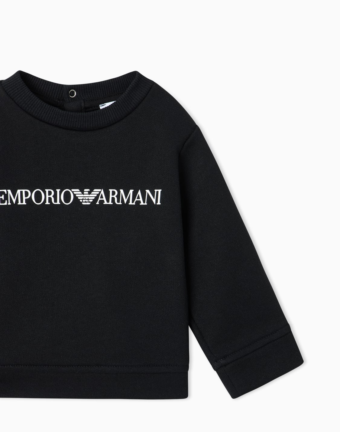 modal-blend-logo-sweatshirt-black--emporio-armani