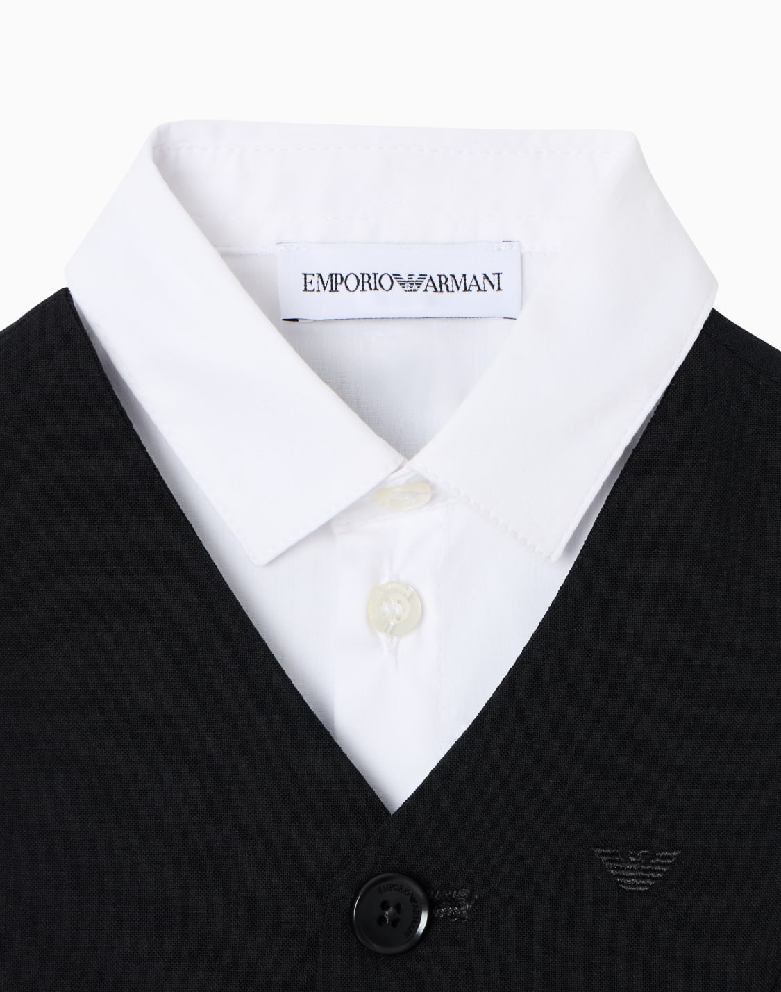 suit-with-shirt-waistcoat-and-trousers-in-light-wool-black--emporio-armani