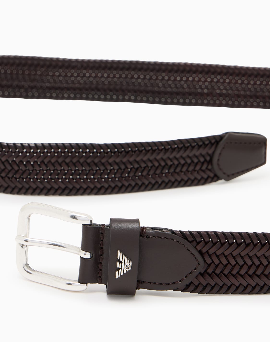 woven-leather-belt-brown--emporio-armani