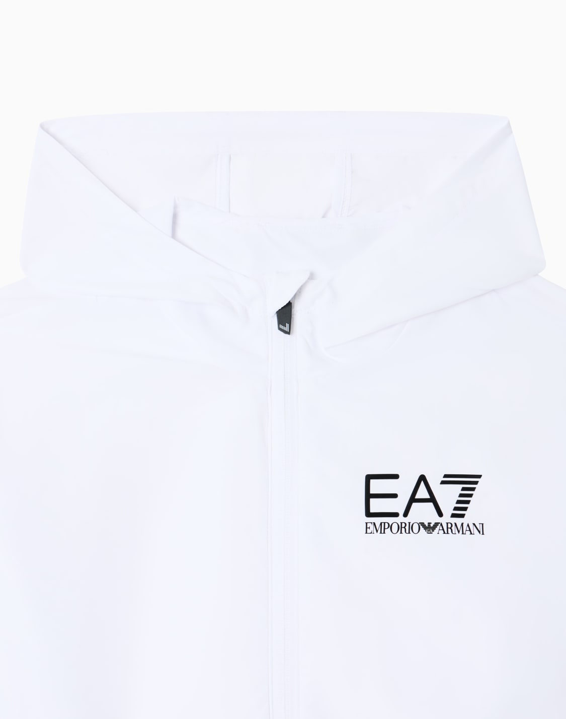 tennis-pro-boy-tracksuit-in-ventus7-technical-fabric-white--ea7