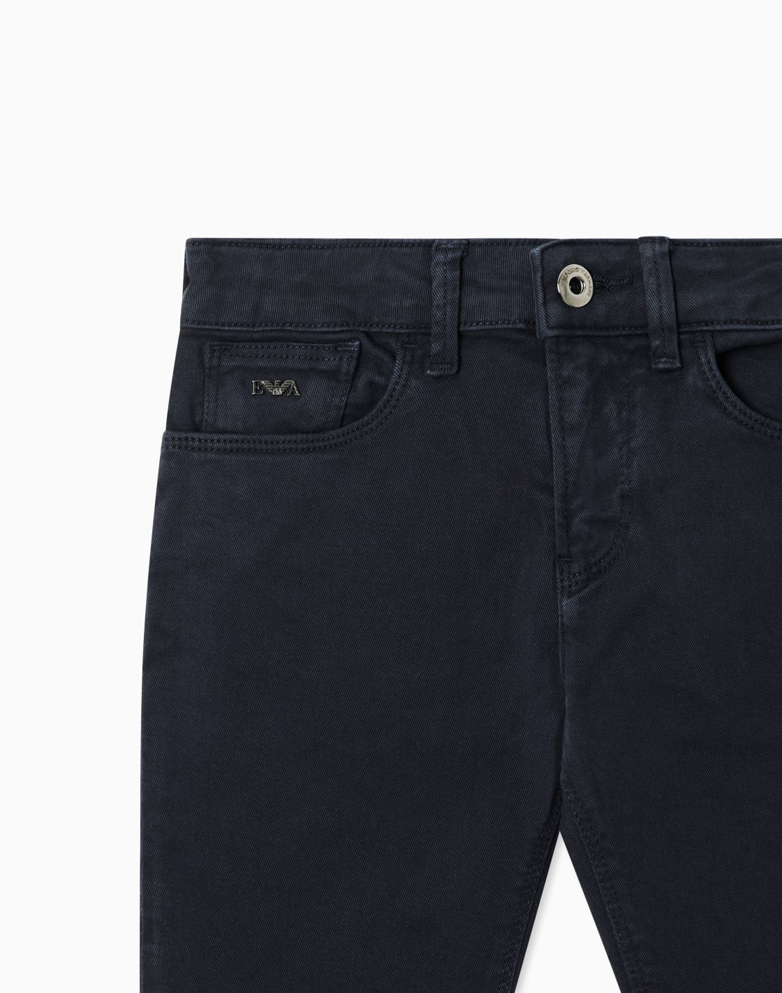 jean-j06-en-denim-bleu-marine--emporio-armani