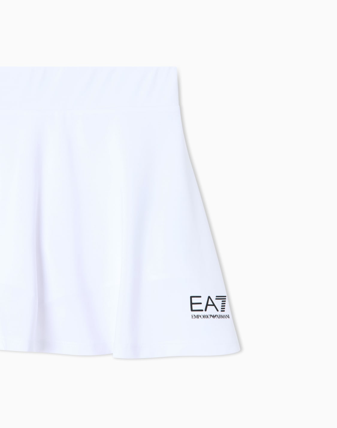 tennis-pro-girl-mini-skirt-in-ventus7-technical-fabric-white--ea7