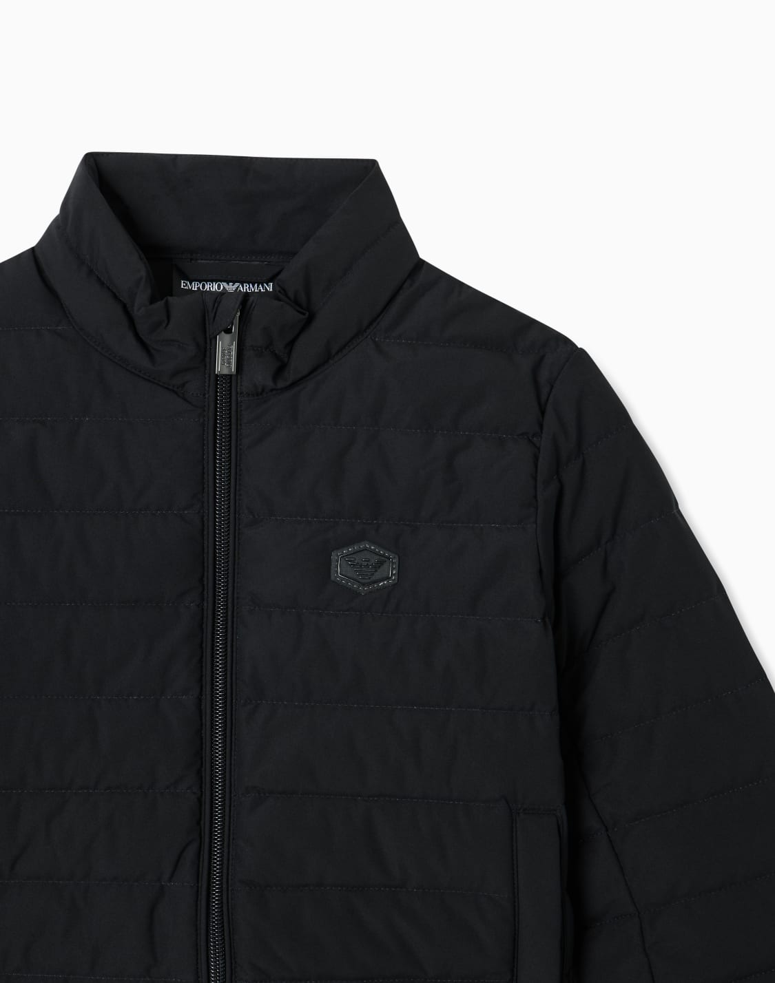 asv-quilted-nylon-jacket-with-recycled-down-black--emporio-armani