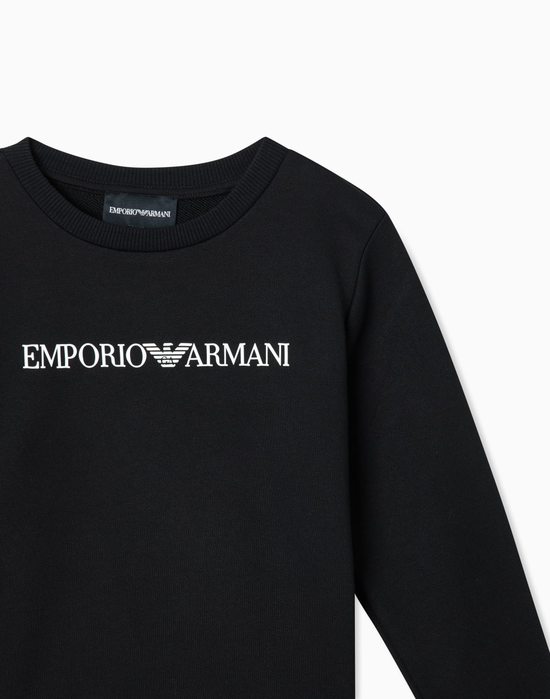 modal-blend-jersey-sweatshirt-with-logo-black--emporio-armani