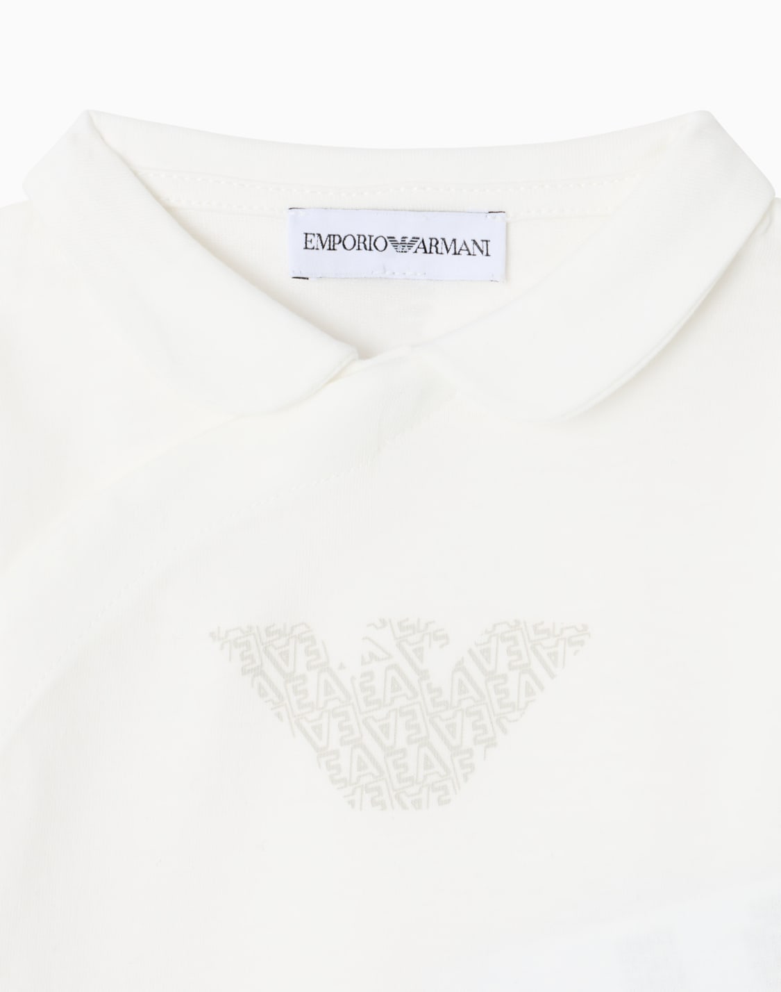 jersey-playsuit-with-eagle-pattern-beige--emporio-armani