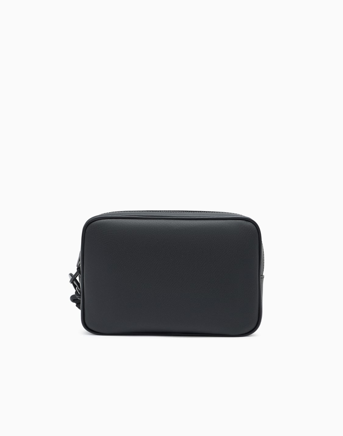 shoulder-bag-with-contrasting-band-black--armani-exchange