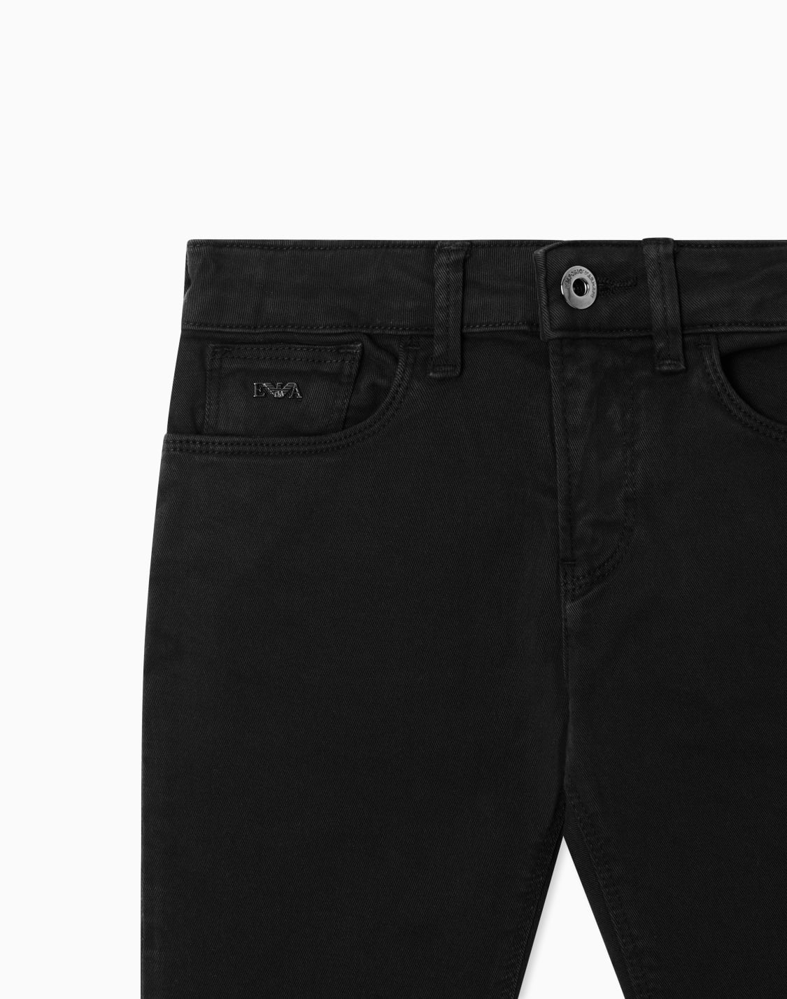 jean-j06-en-denim-noir--emporio-armani