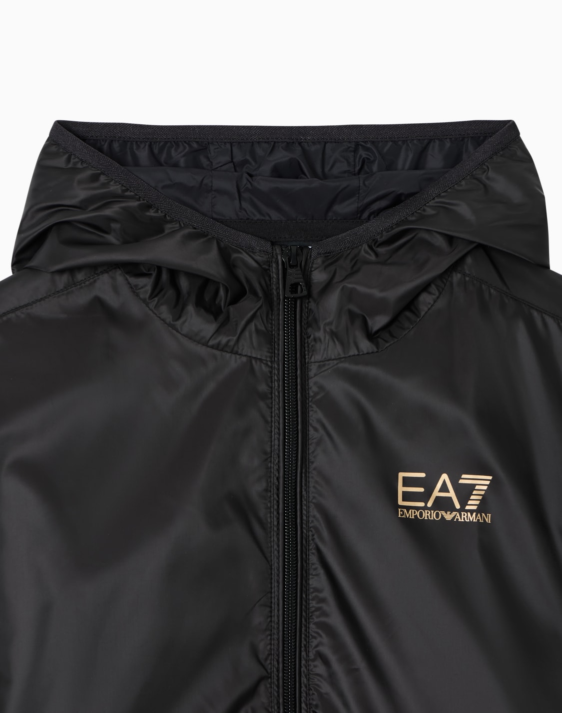 giacca-core-identity-boy-in-tessuto-tecnico-nero--ea7