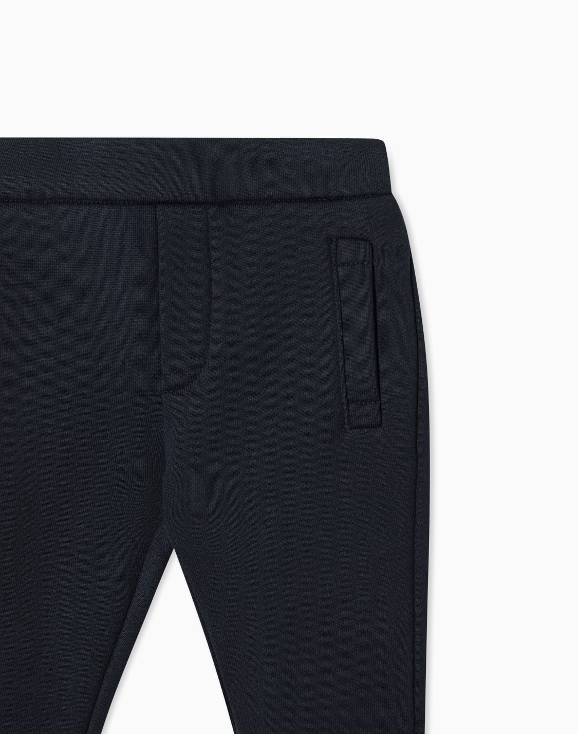 modal-blend-jersey-joggers-with-logo-navy-blue--emporio-armani