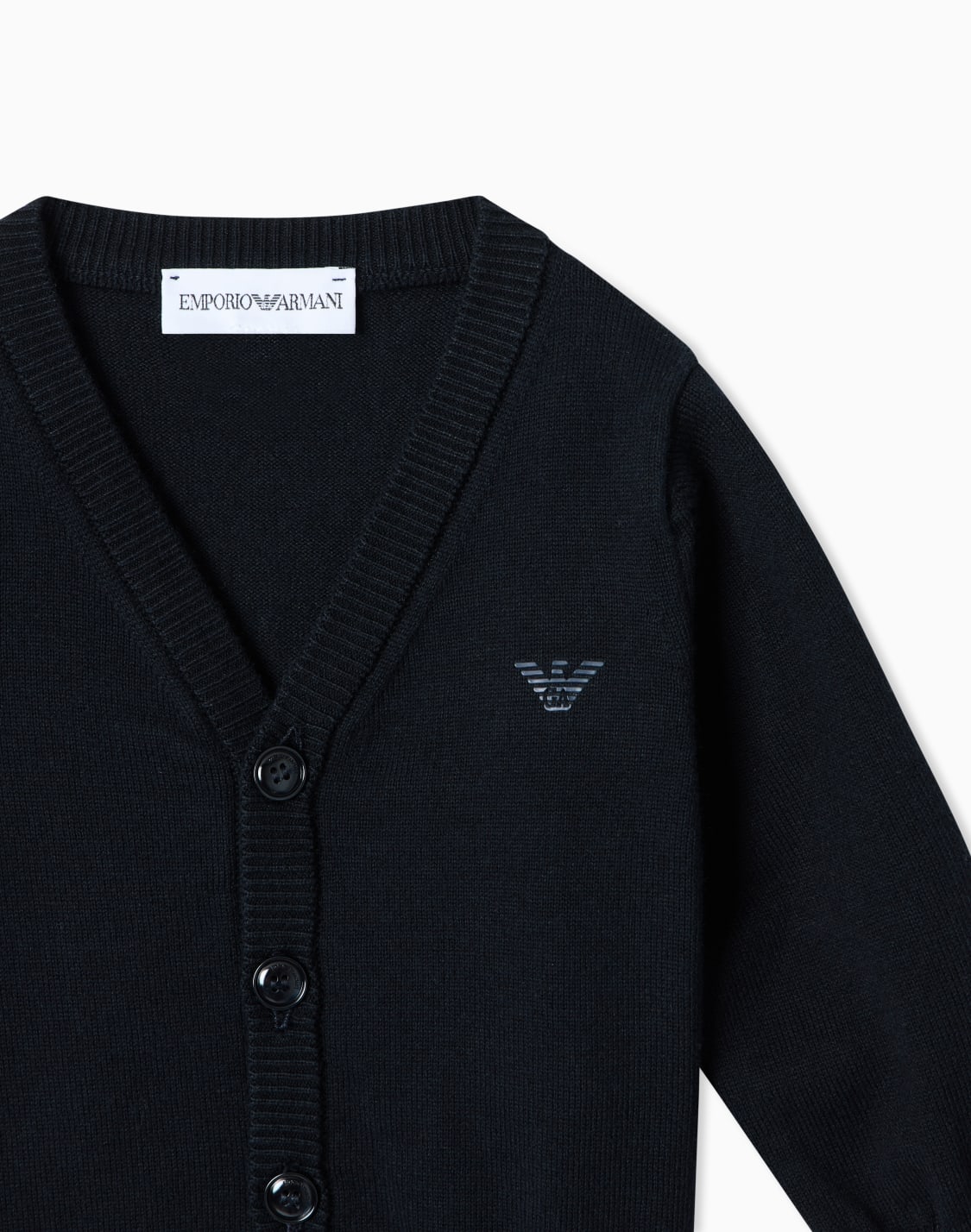wool-blend-v-neck-cardigan-navy-blue--emporio-armani
