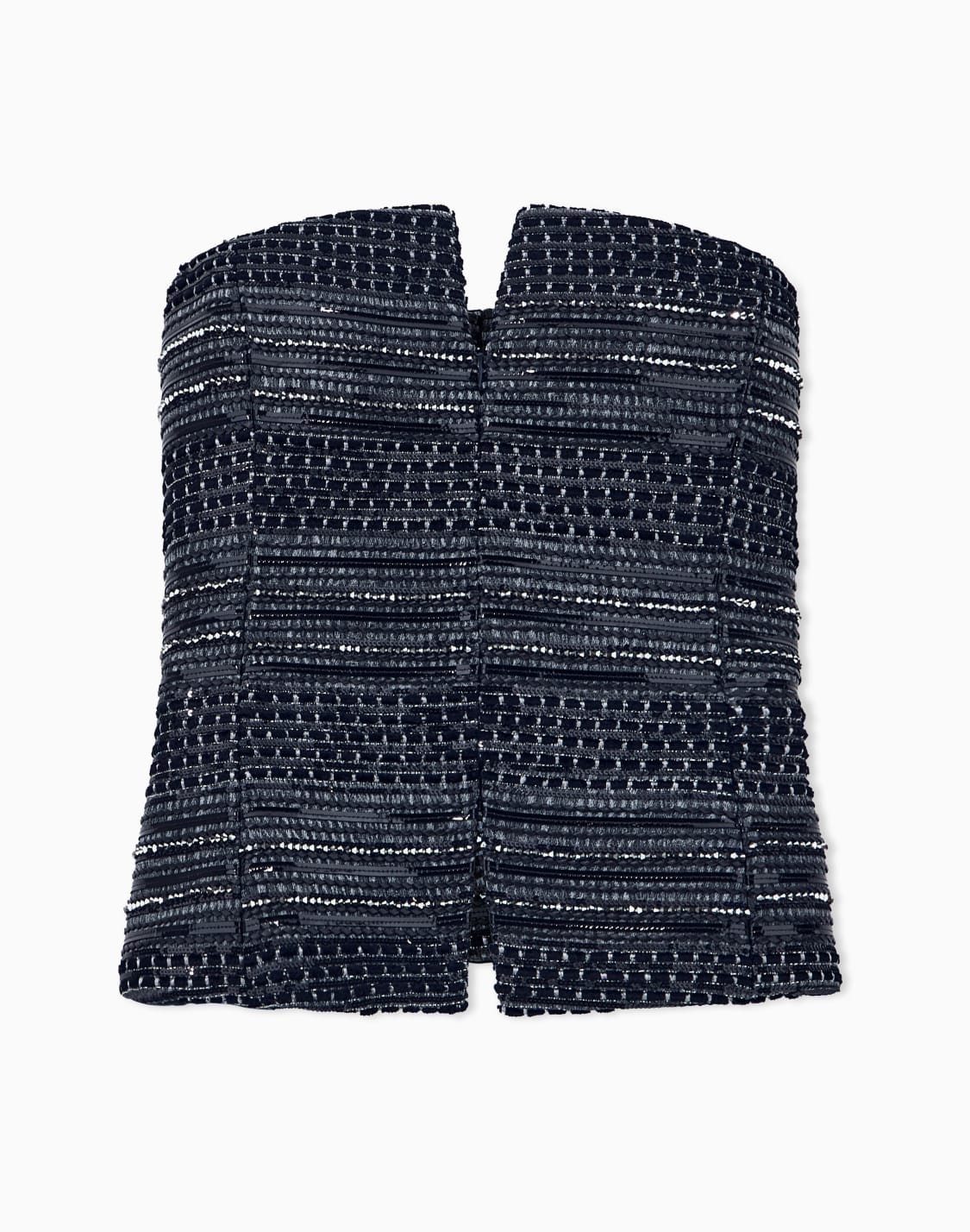 tops-patterned--giorgio-armani