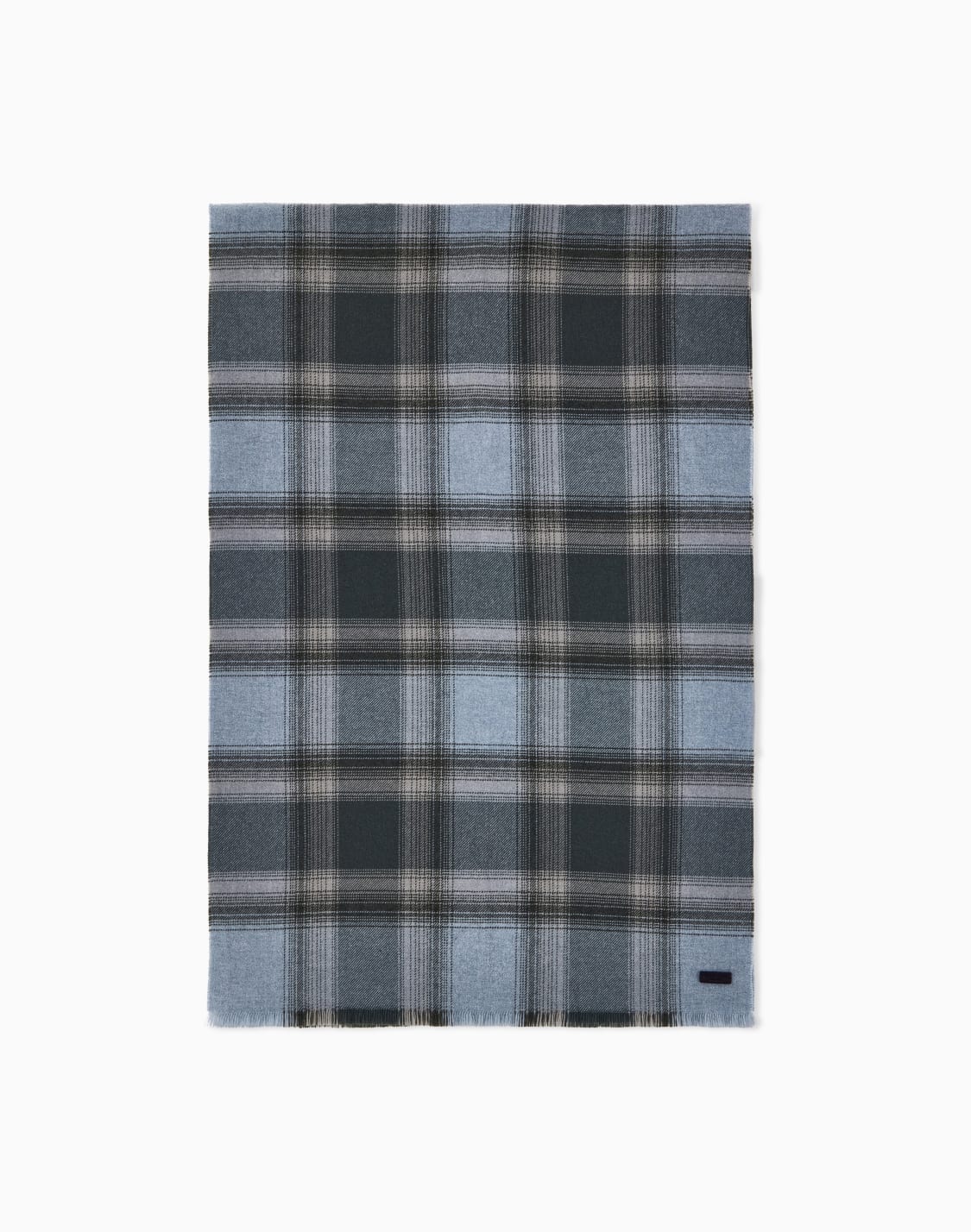 stoles-grey--giorgio-armani
