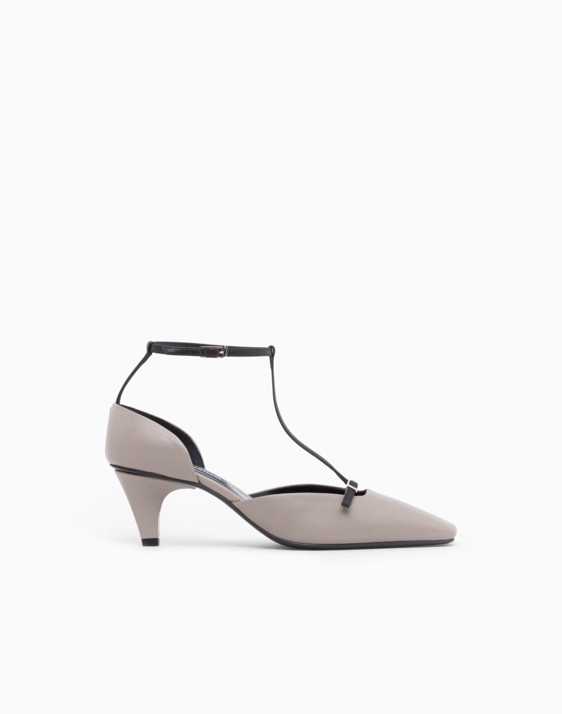 decollete-shoe-leather-upper-and-leather-lining-and-sole-beige--giorgio-armani