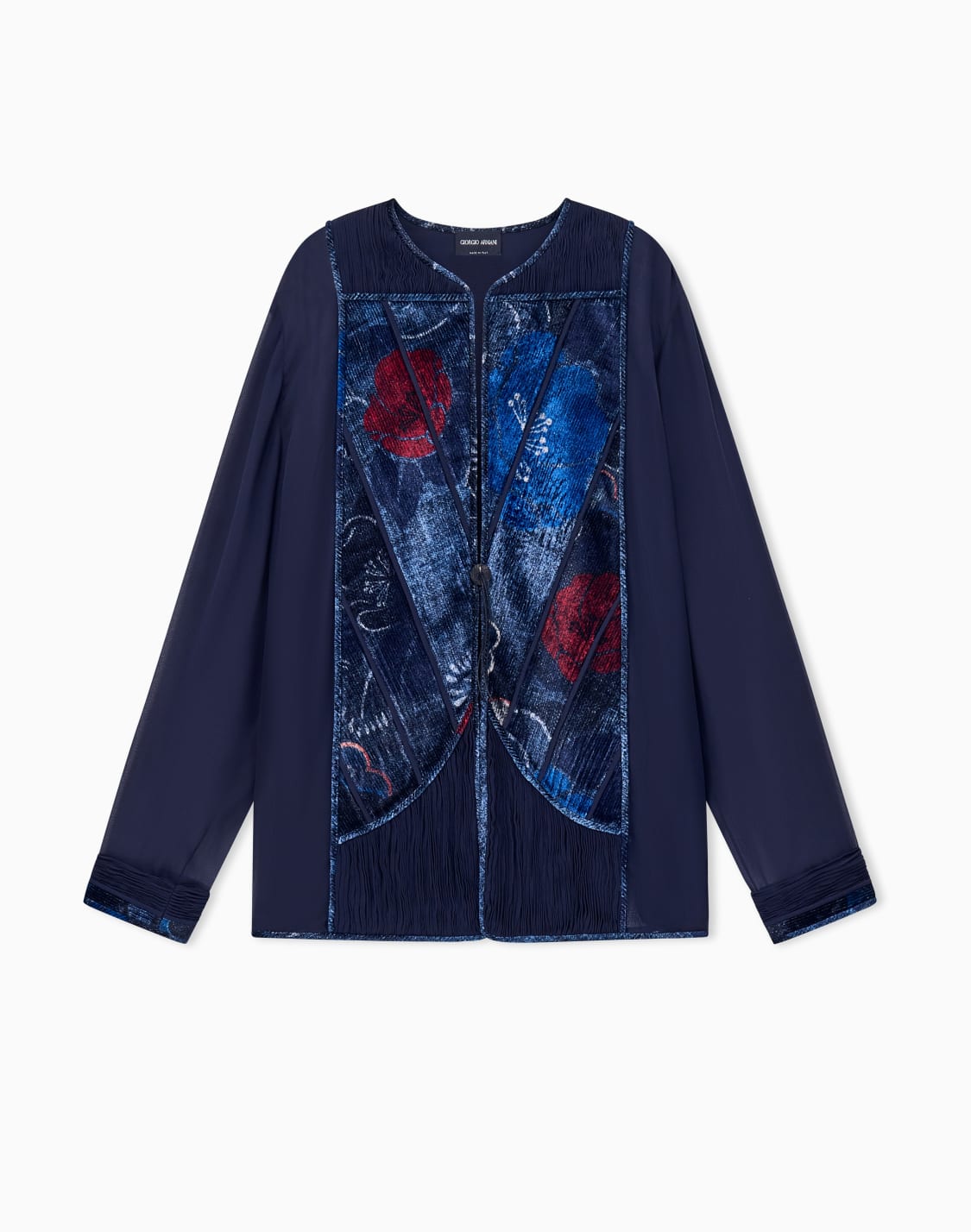 fashion-shirts-patterned--giorgio-armani