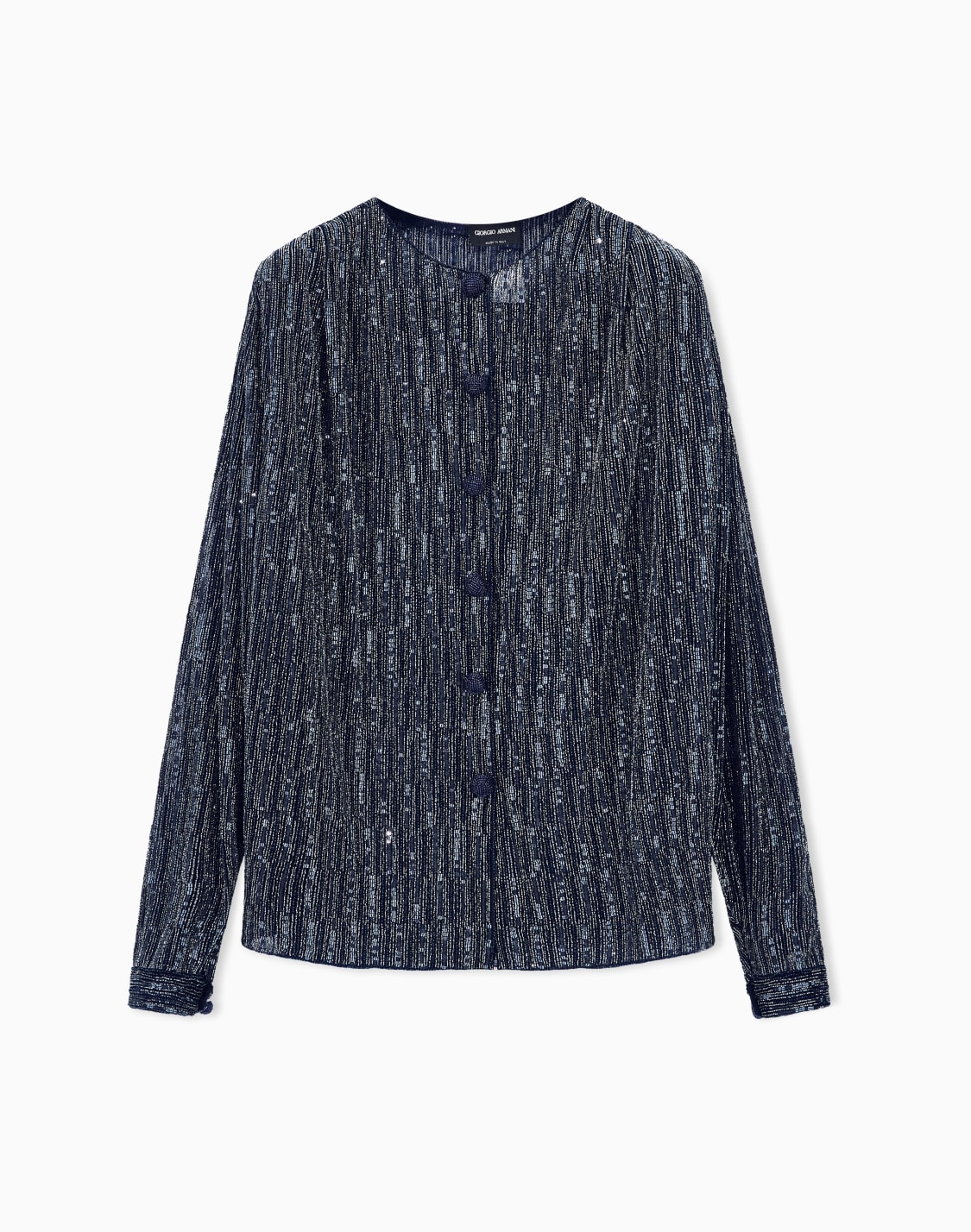 fashion-shirts-patterned--giorgio-armani