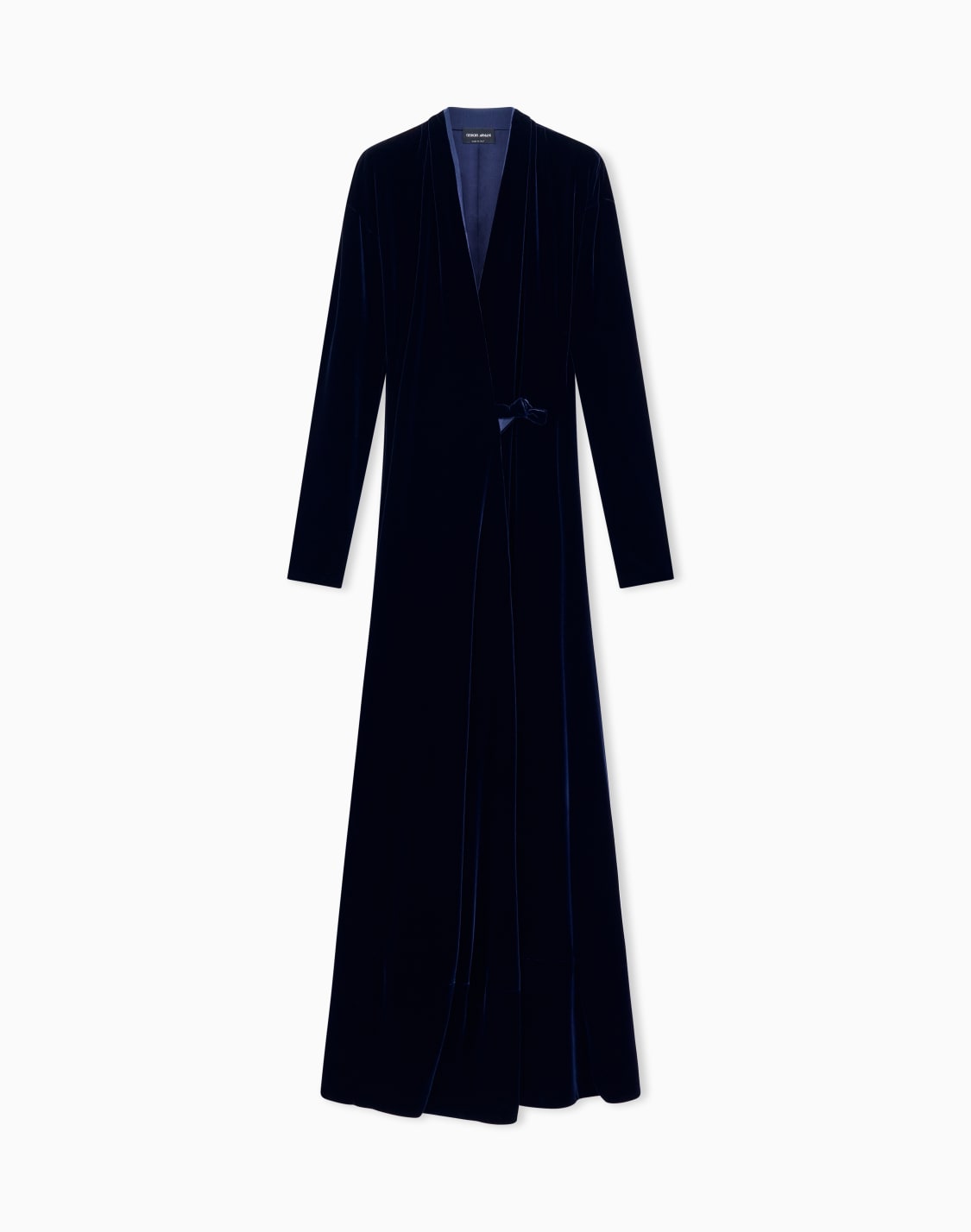 coats-navy-blue--giorgio-armani