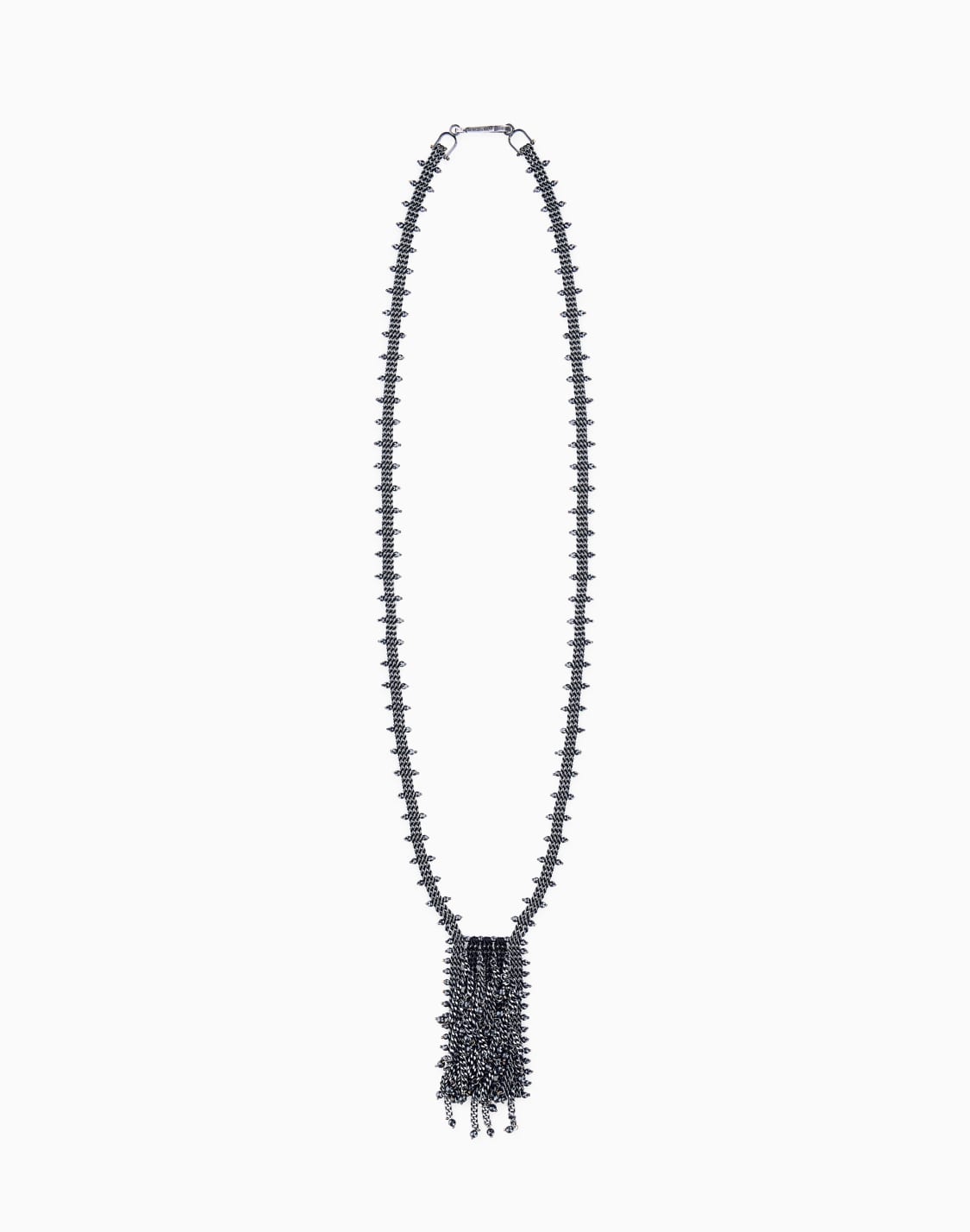 necklace-in-aluminum-and-pyrite-with-bronze-and-silver-grey--giorgio-armani