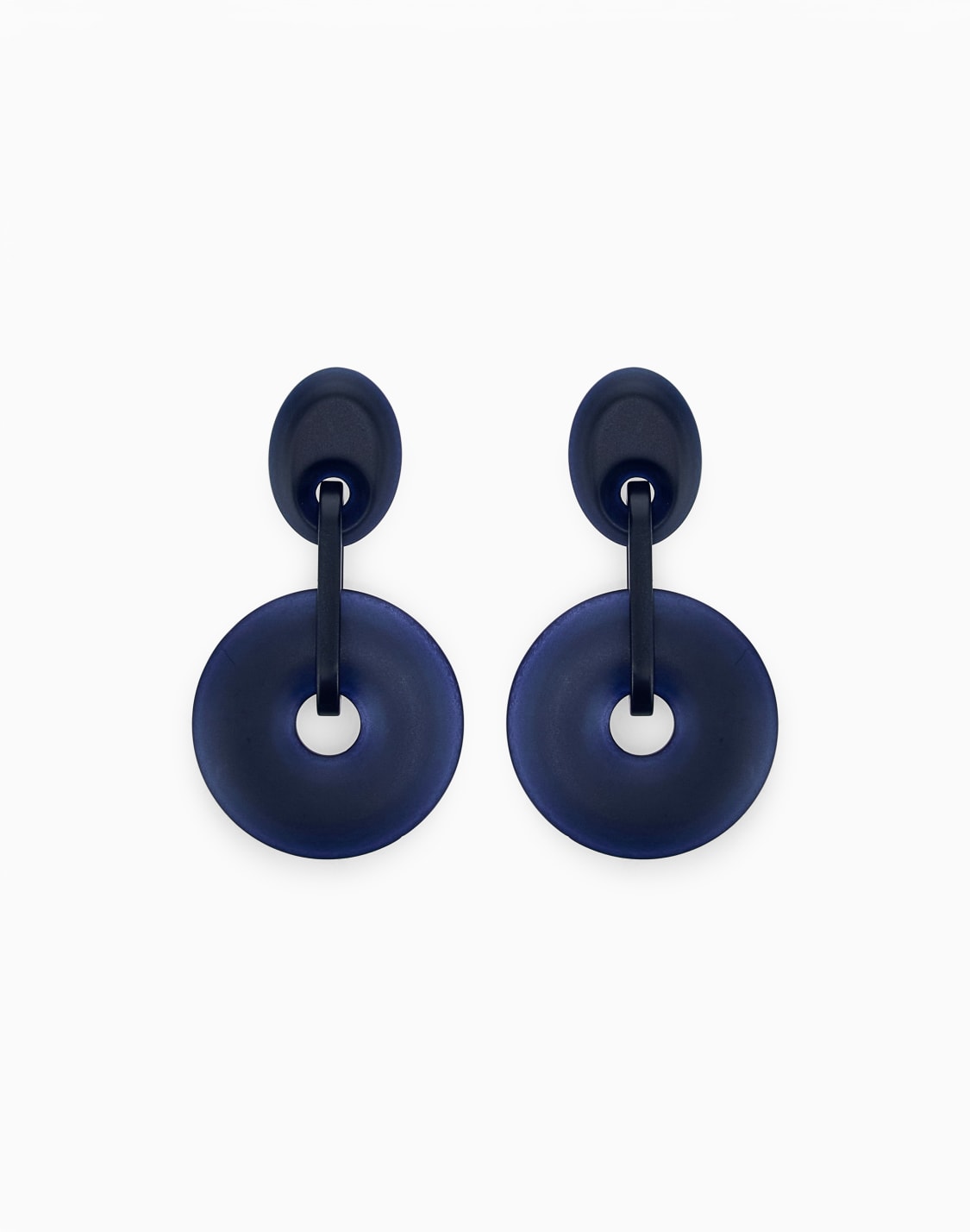 pendientes-circulares-con-acabado-mate-y-textura-jaspeada-azul--giorgio-armani