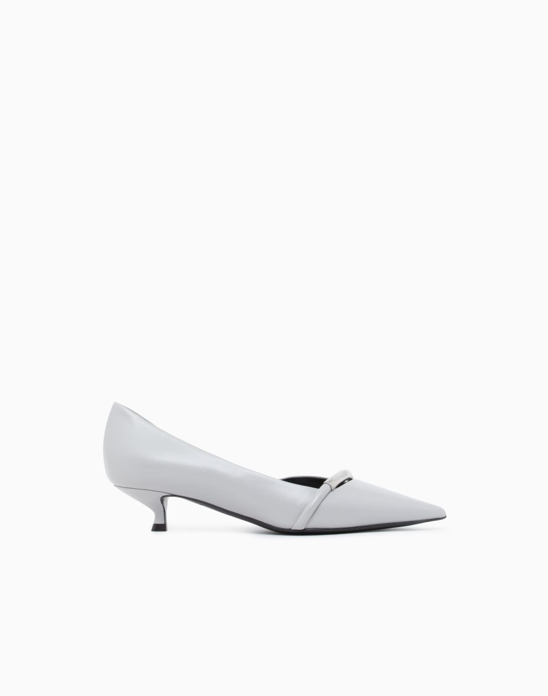 leather-court-shoes-grey--giorgio-armani