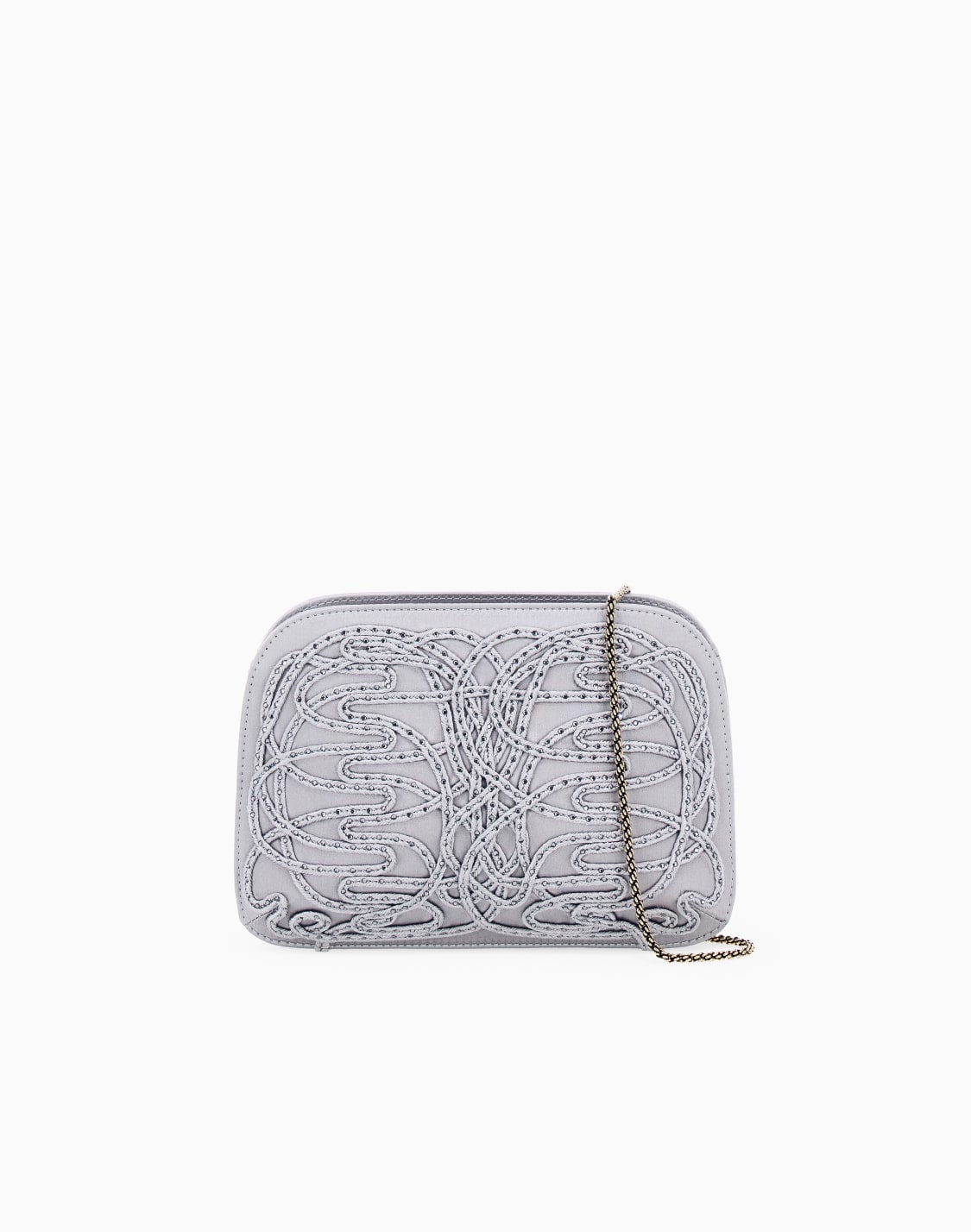 clutch-la-prima-in-satin-with-soutage-and-rhinestones-silver--giorgio-armani
