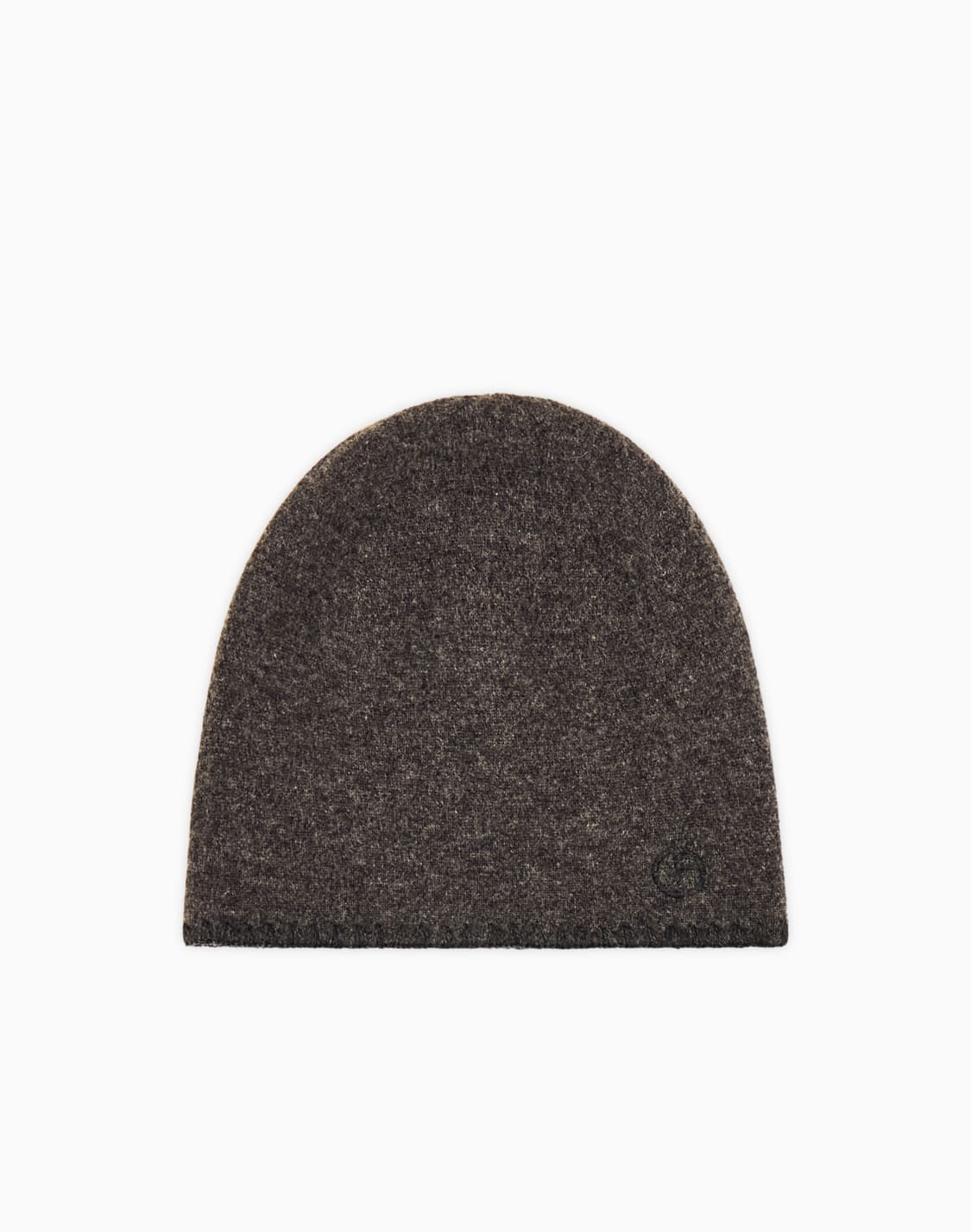 beanie-hat-in-cashmere-grey--giorgio-armani