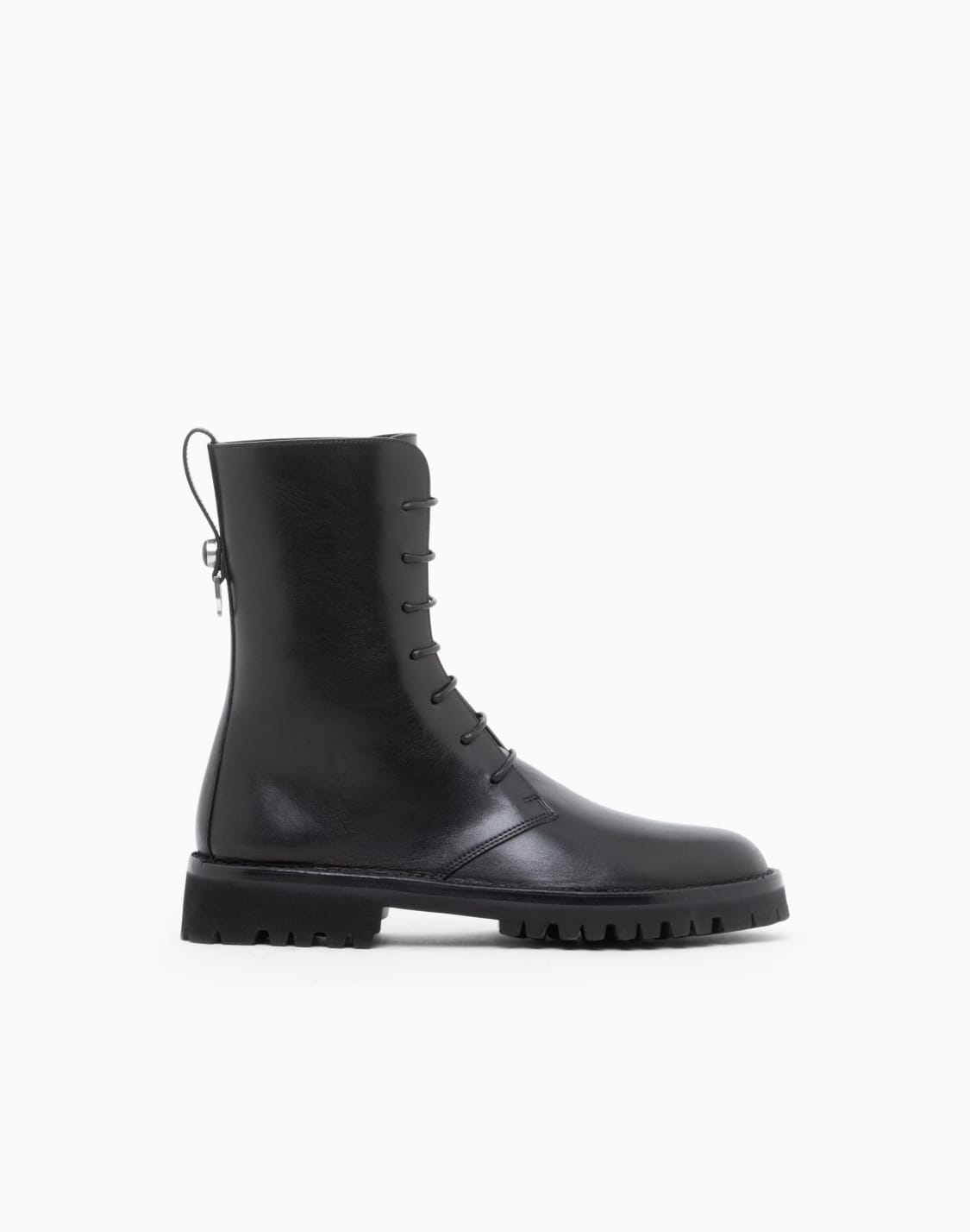 boot-leather-upper-with-cushioned-sole-black--giorgio-armani
