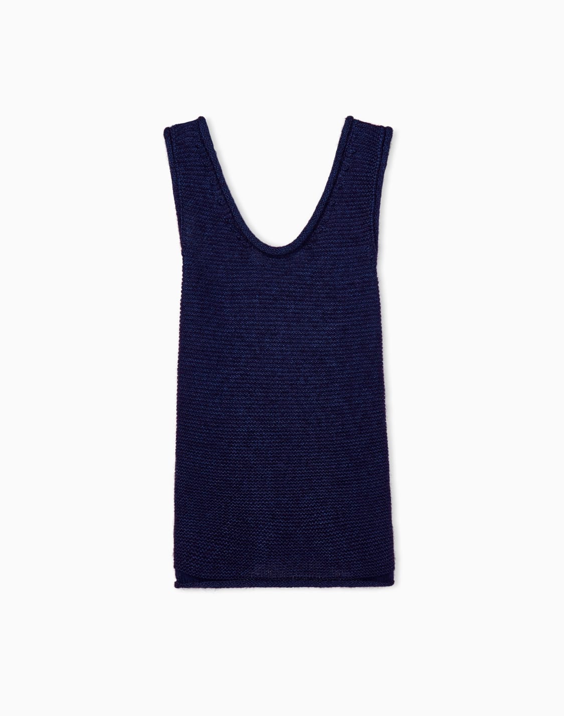 knitted-tops-blue--giorgio-armani