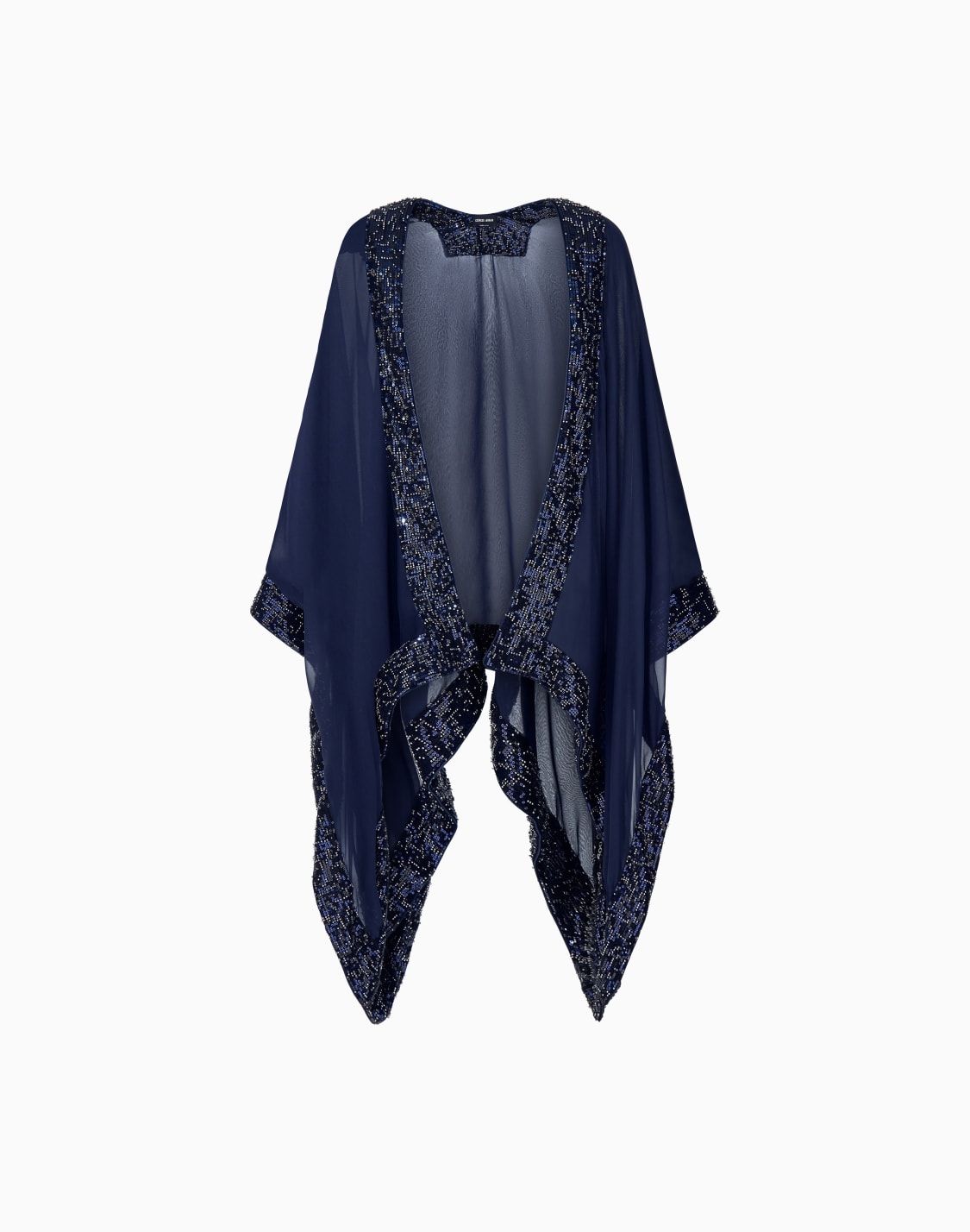 capes-blue--giorgio-armani