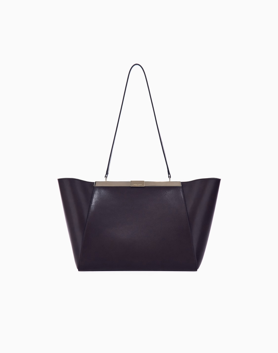 shoulder-bag-in-leather-with-split-leather-lining-brown--giorgio-armani