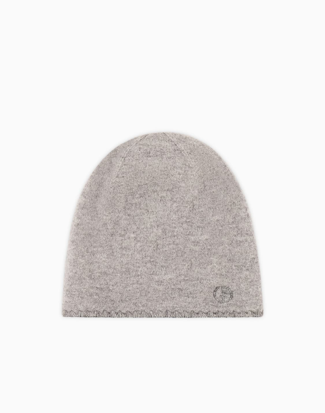beanie-hat-in-cashmere-beige--giorgio-armani