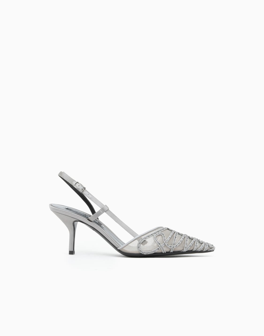 decollete-shoe-leather-and-mesh-with-satin-and-rhinestones-silver--giorgio-armani