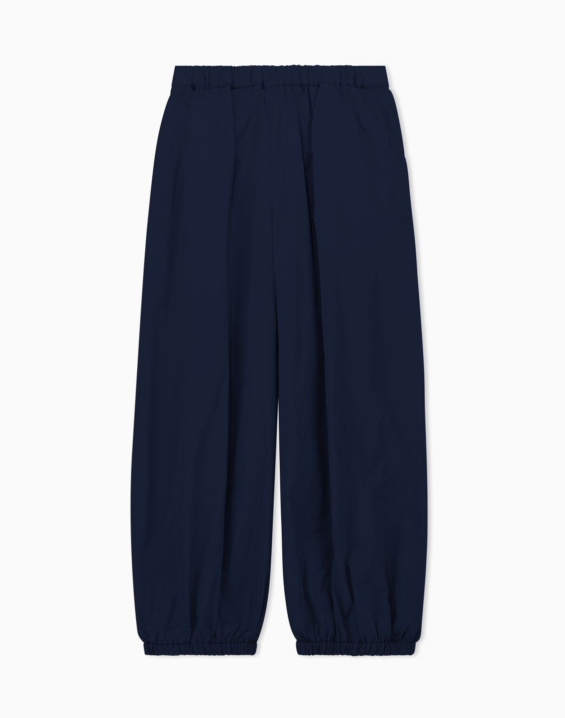 fashion-trousers-blue--giorgio-armani