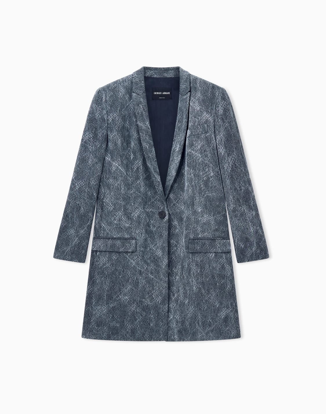 fashion-jackets-grey--giorgio-armani