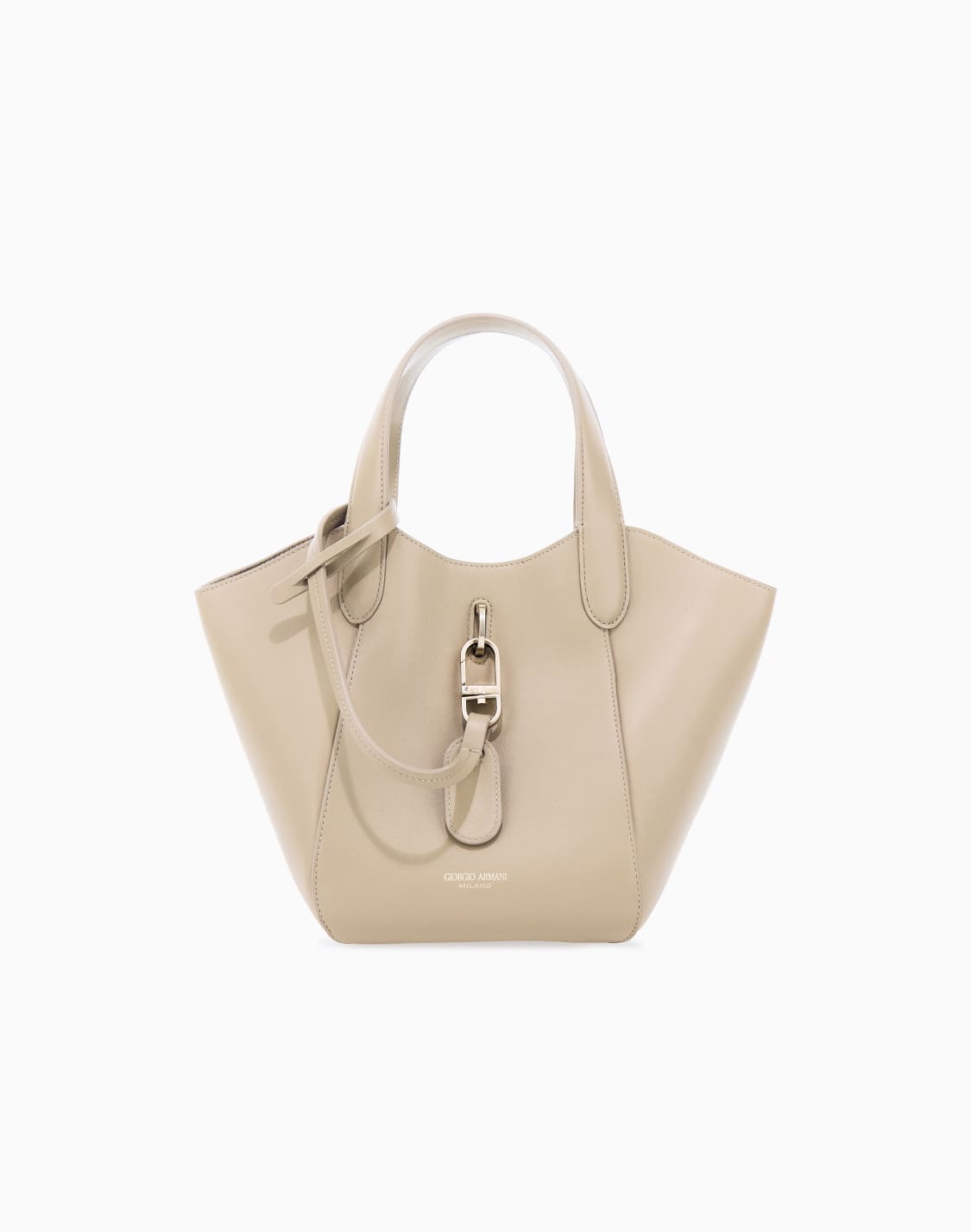 handtasche-aus-leder-mit-geometrischem-boden-und-pochette-beige--giorgio-armani