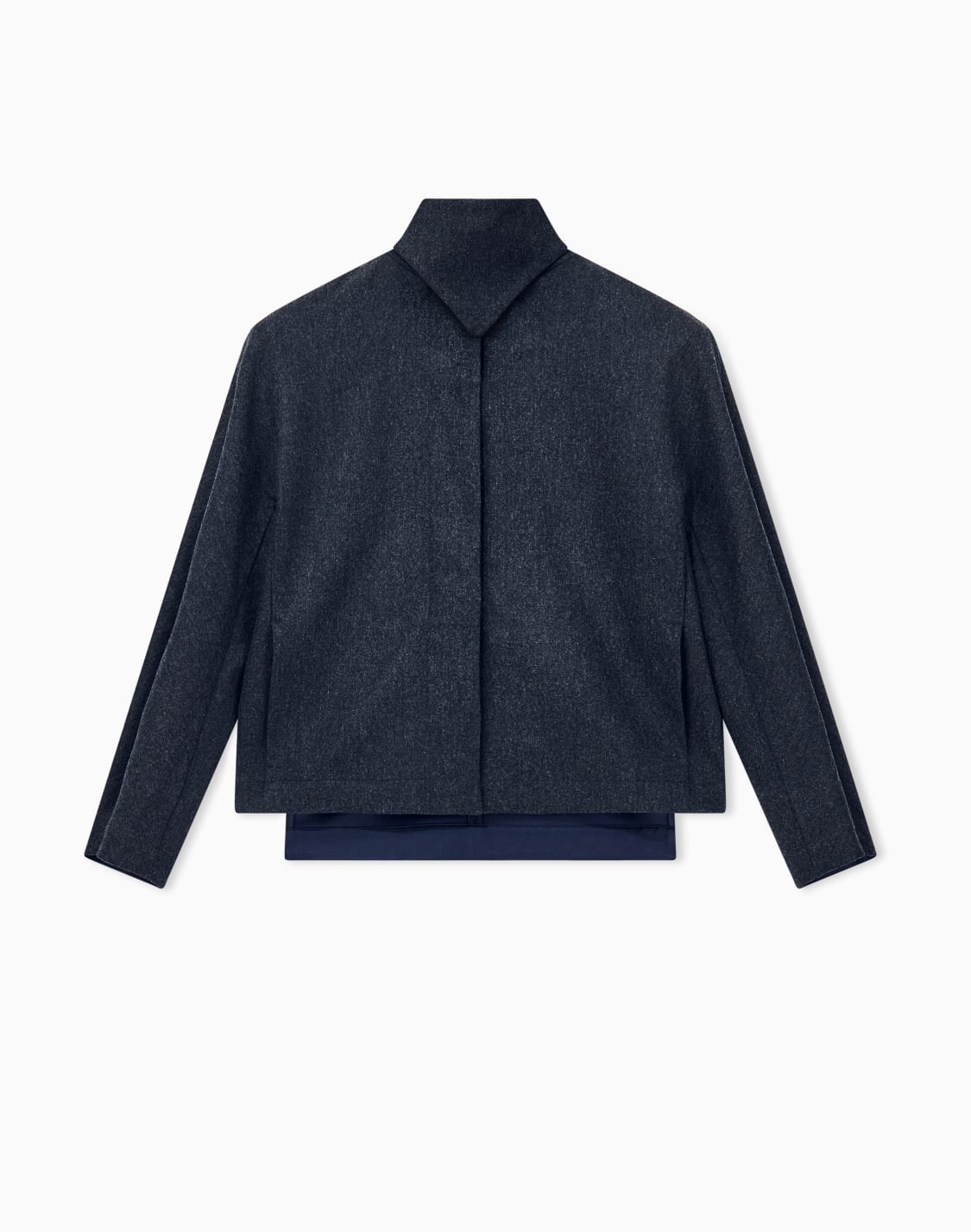 blazer-regular-fit-wool-and-cashmere-with-detachable-collar-grey--giorgio-armani