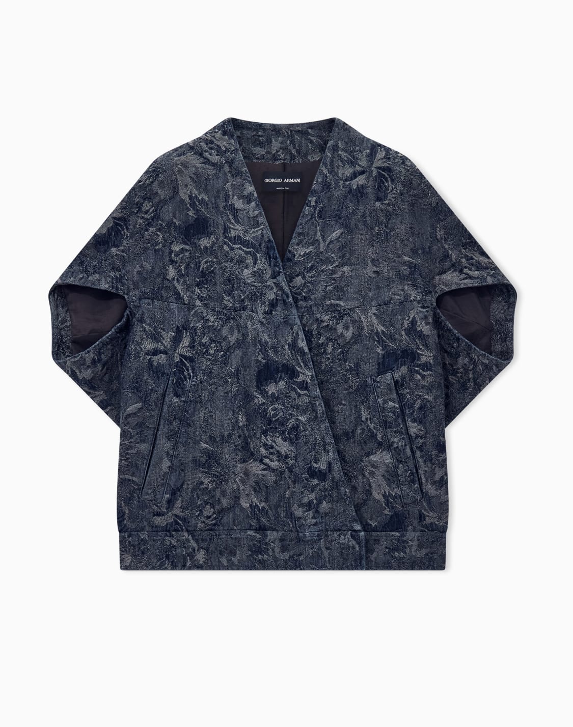 fashion-jackets-blue--giorgio-armani