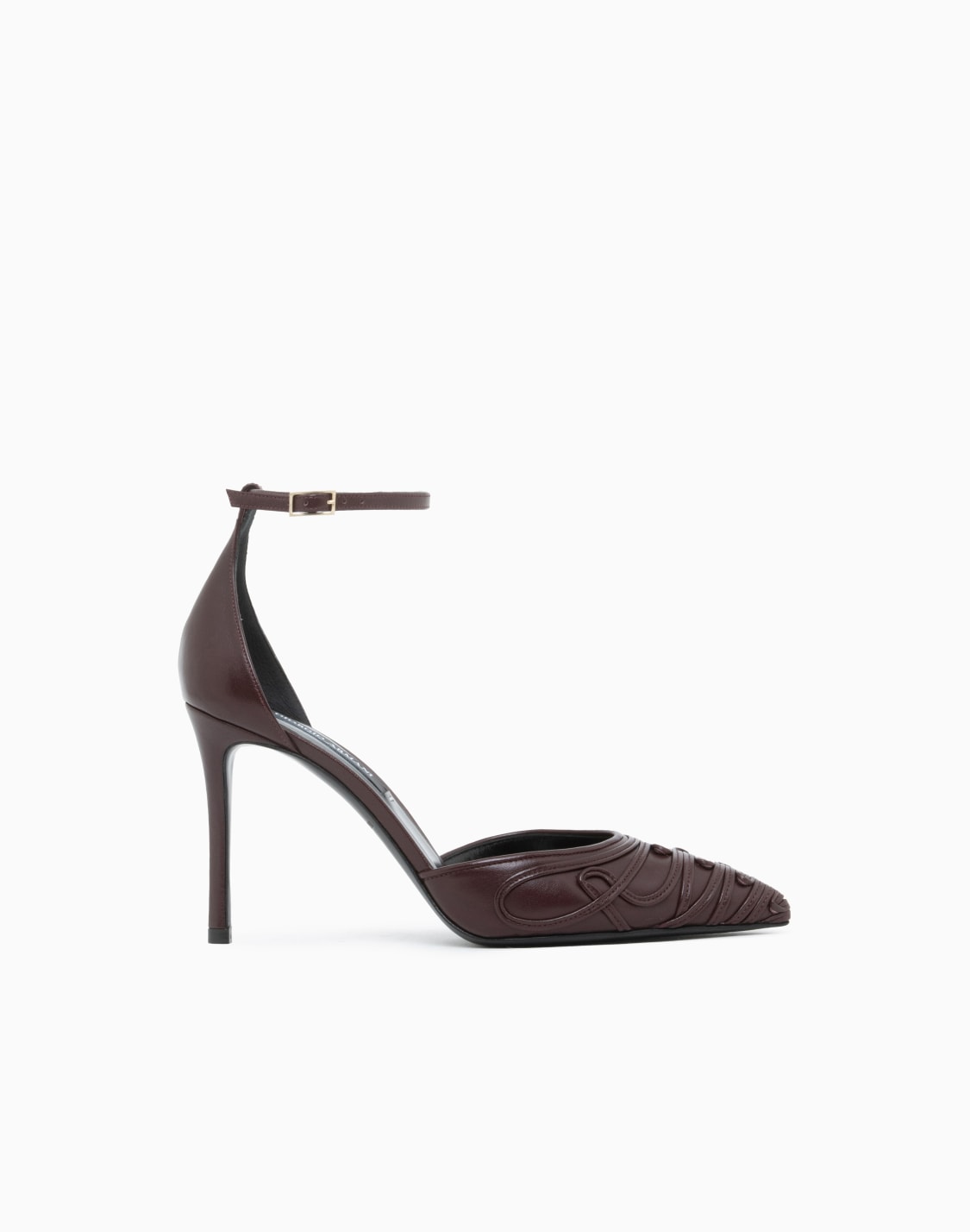 riemchenpumps-aus-leder-mit-spitzer-kappe-und-ziernhten-burgunderrot--giorgio-armani