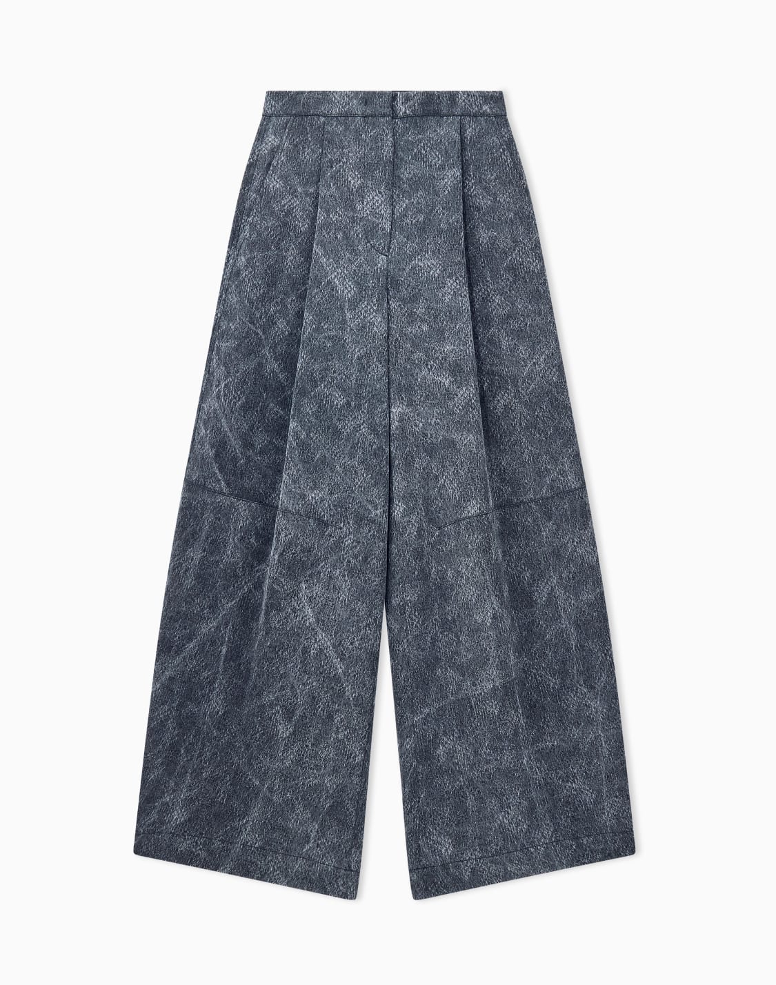 fashion-trousers-grey--giorgio-armani