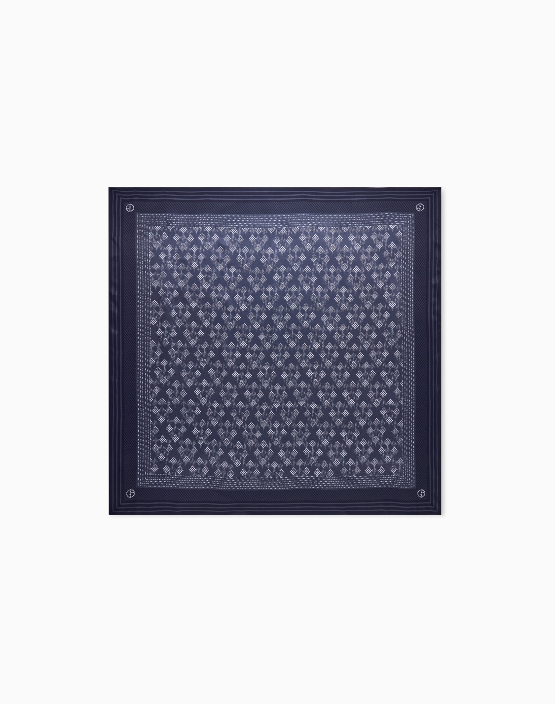 foulards-blue--giorgio-armani