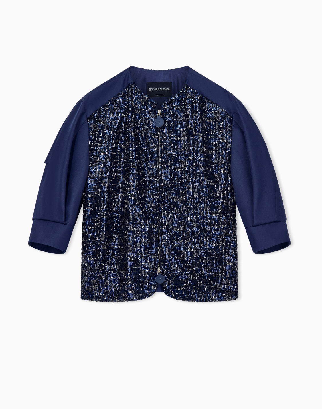 chaqueta-corta-de-shantung-de-seda-con-lentejuelas-estampado--giorgio-armani