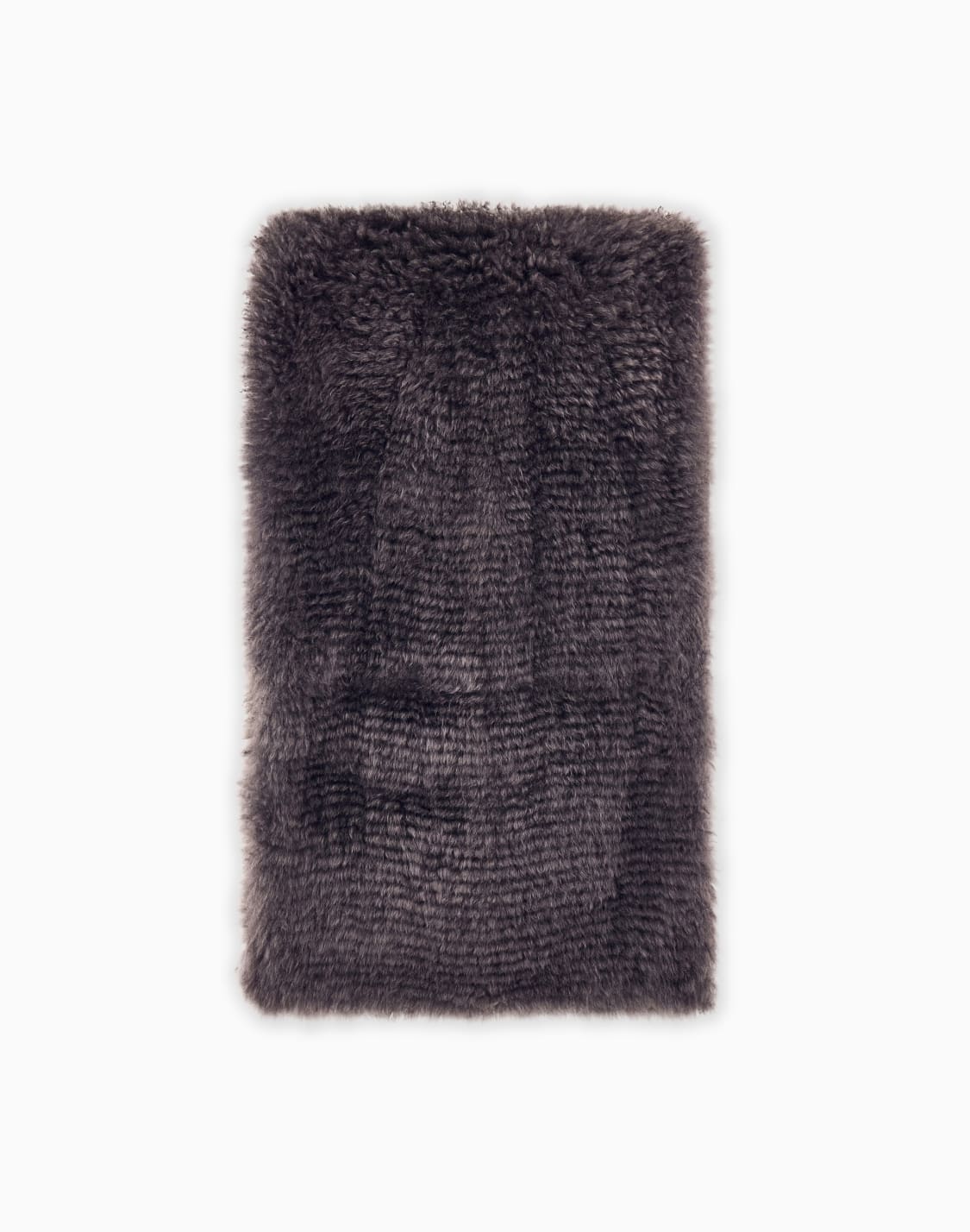 stoles-grey--giorgio-armani