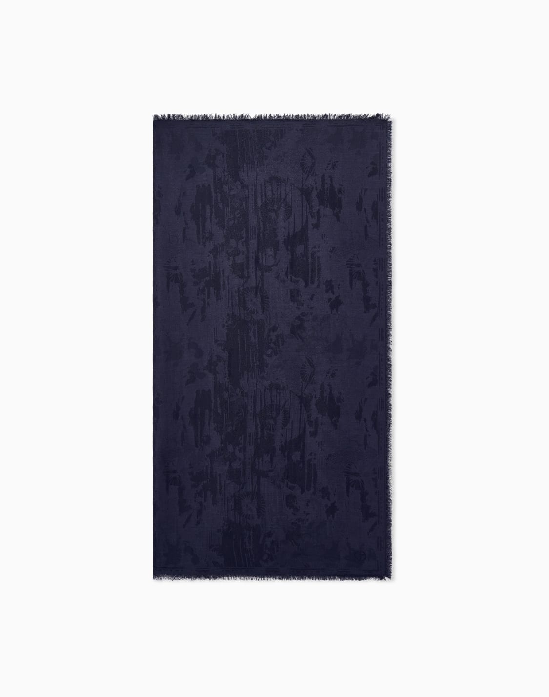 fular-de-mezcla-de-seda-azul--giorgio-armani