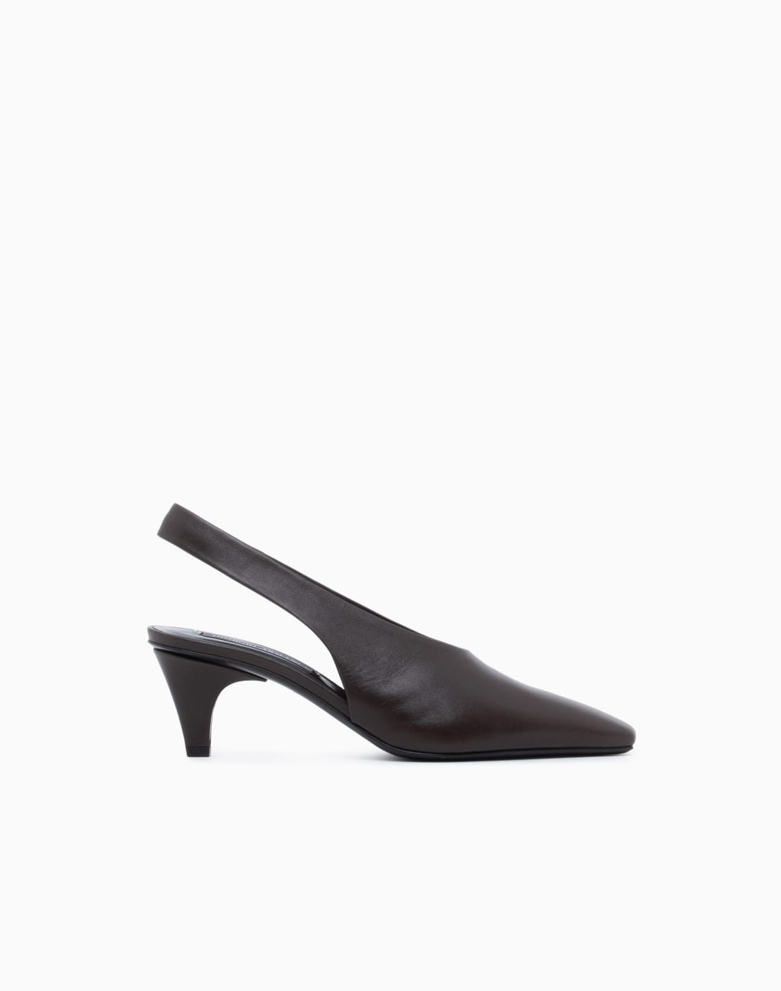 decollete-shoe-leather-lining-and-leather-sole-brown--giorgio-armani