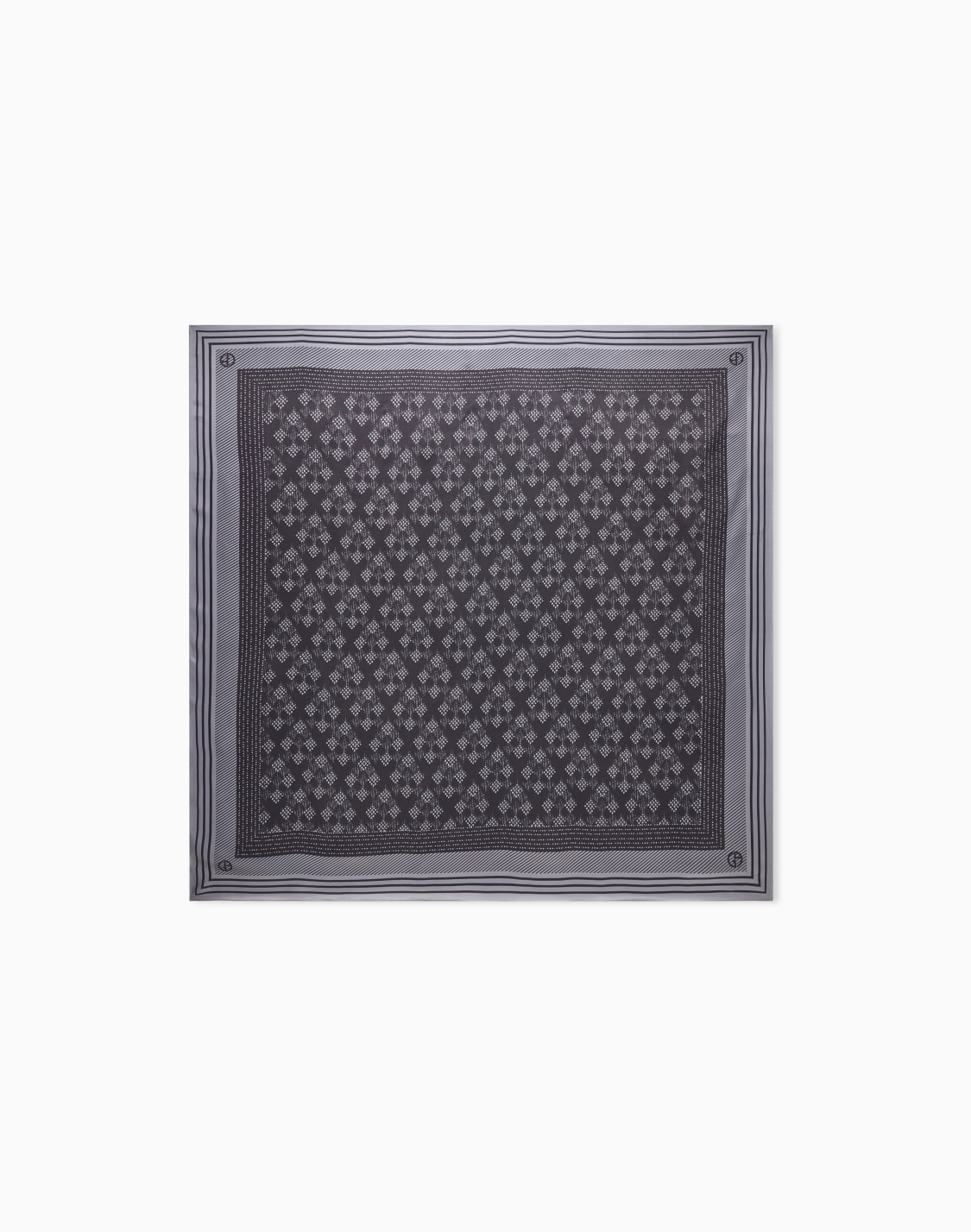 foulards-grey--giorgio-armani