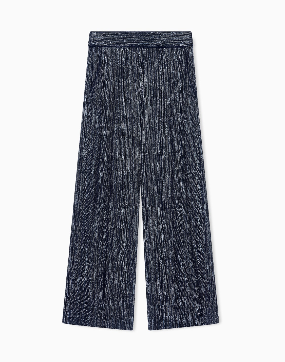 fashion-trousers-patterned--giorgio-armani